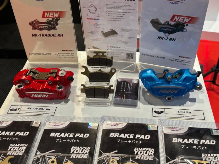 IMG-20251113-WA0023 Nissin NK-1 Radial RH