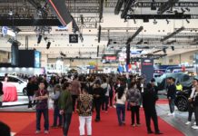 Permata Bank GJAW 2025 Hadir Lebih Besar, Lebih Lengkap, dan Penuh Keseruan GJAW 2025