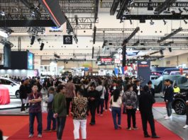 Permata Bank GJAW 2025 Hadir Lebih Besar, Lebih Lengkap, dan Penuh Keseruan GJAW 2025