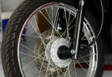 3 Langkah Perawatan ini Bikin Pelek Jari-jari Awet Perawatan Pelek Jari-jari