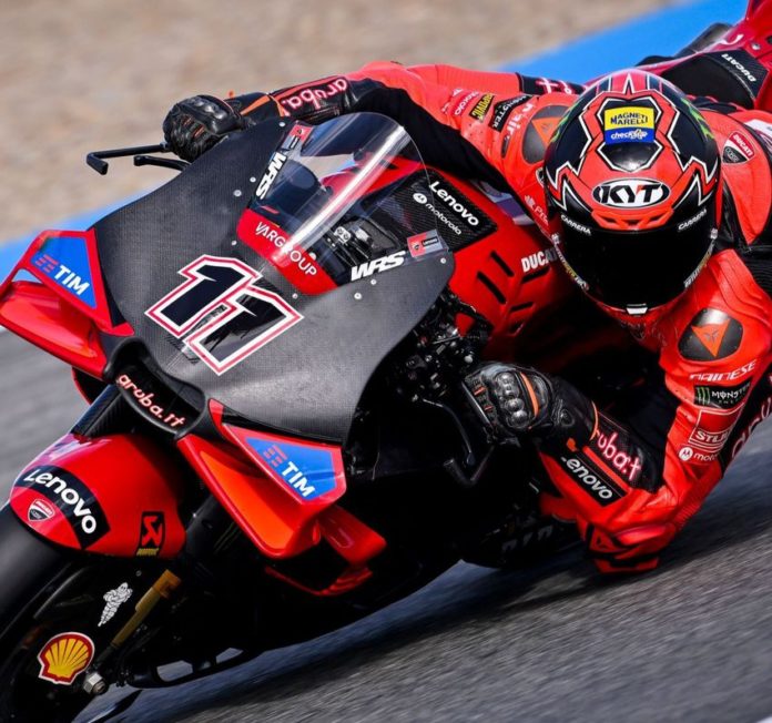 IMG_20251102_073405 Bulega Gantikan Marc Marquez