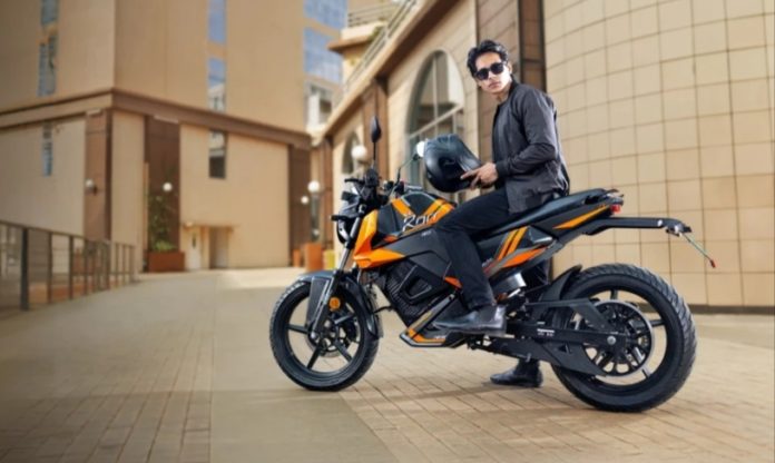 IMG_20251103_052219 Oben Rorr EZ