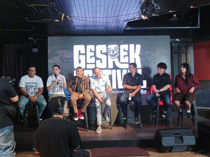 IMG_20251104_133348 Satu Dekade GSrek Indonesia