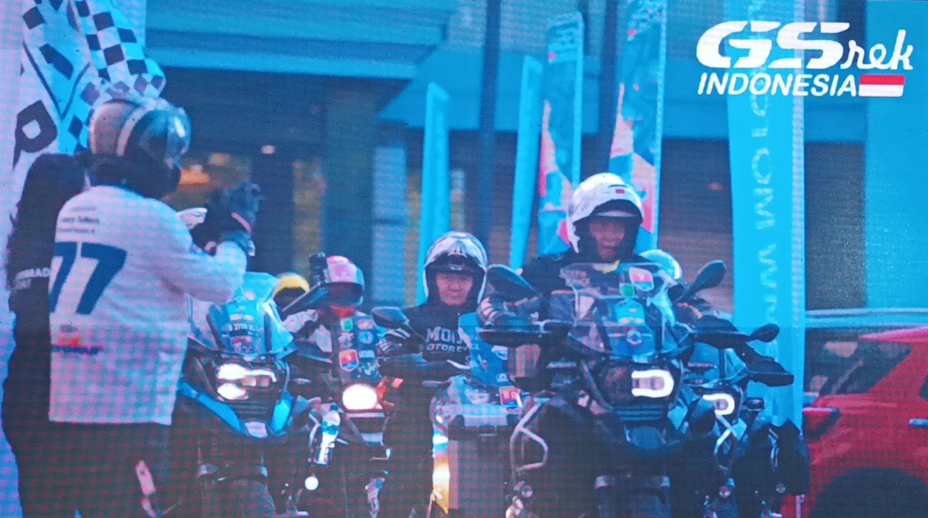 Gesrek Festival 2025,