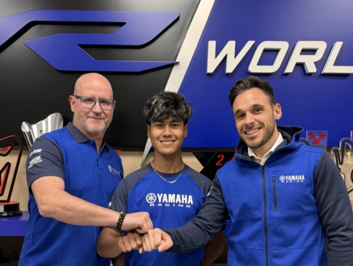 IMG_20251112_043937 Tim baru Aldi Satya