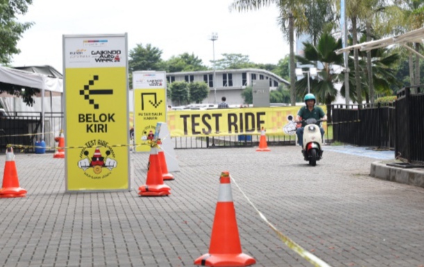 IMG_20251118_114623 GJAW 2025 Test Drive-Ride