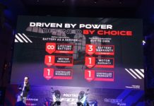 Tenyata Segini Harga Sebenarnya Polytron Fox 350, Jika Tanpa Subsidi Harga Polytron Fox 350