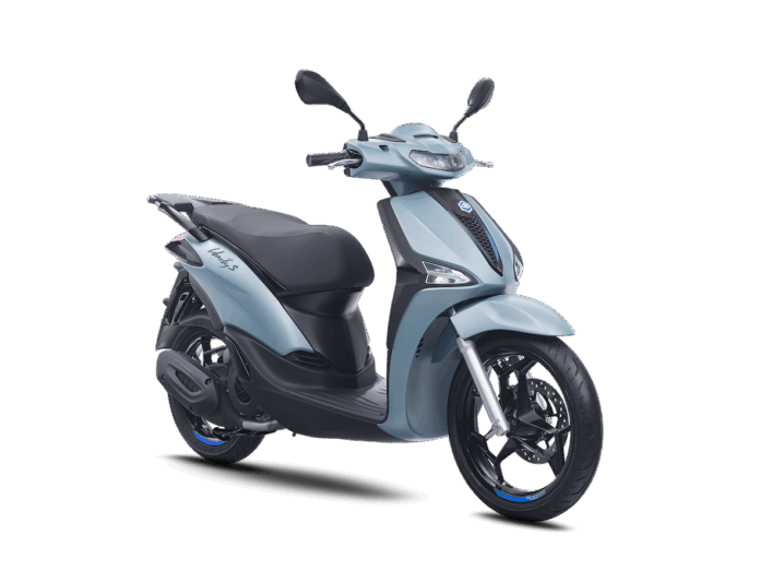 Piaggio-Liberty-S-Blu-Ardesia-5 Piaggio Liberty S 2025