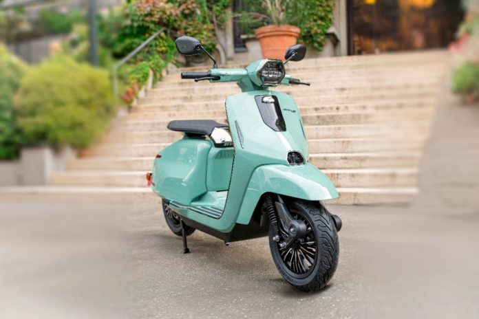 Resizer_17624114541693 Lambretta Meluncurkan Elettra S