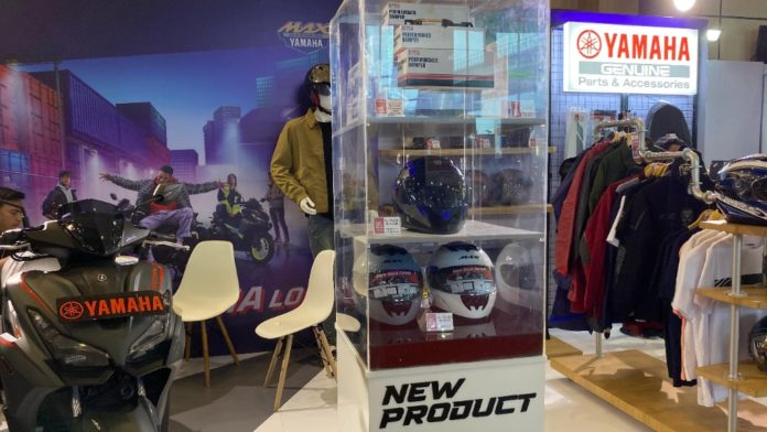 Resizer_17631545396191 IMHAX 2025 Yamaha