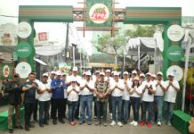 35 Tahun Adira Finance, Transformasi Menuju Masa Depan yang Adaptif 35 Tahun Adira Finance