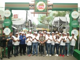 35 Tahun Adira Finance, Transformasi Menuju Masa Depan yang Adaptif 35 Tahun Adira Finance