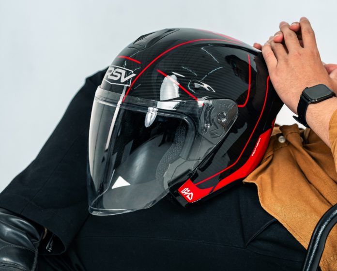 Resizer_17633665267521 RSV Windbreaker Open Face