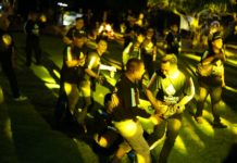 Benelli Morbidelli Day 2025, Perubahan Nama Event yang Memperluas Silaturahmi dan Kepedulian Benelli Morbidelli Day 2025