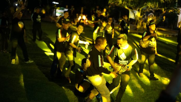 Resizer_176336788932613 Benelli Morbidelli Day 2025