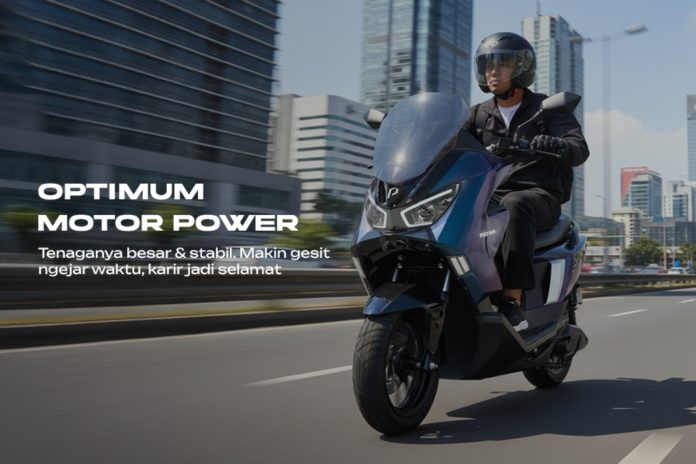 Resizer_17637054203695 Fox 350 GJAW