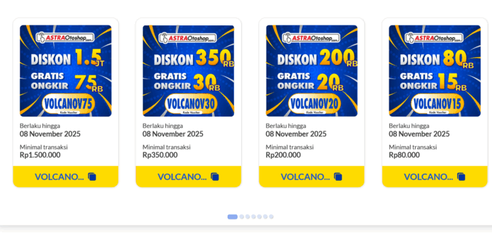 Screenshot 2025-11-03 110310 Astra Otoshop November