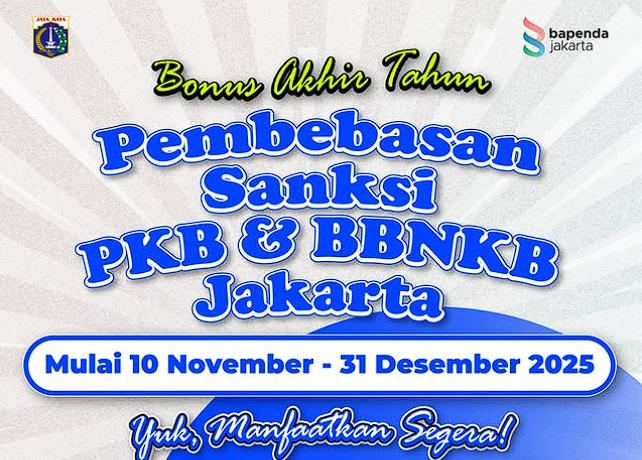 Screenshot 2025-11-11 084404 Pemutihan Pajak Kendaraan DKI Jakarta