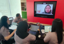 Wahana Honda Gelar Seleksi Regional Guru Inspiratif Astra Honda 2025, Apresiasi Pahlawan Pendidikan Guru Inspiratif Astra Honda 2025