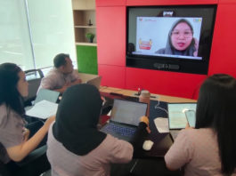 Wahana Honda Gelar Seleksi Regional Guru Inspiratif Astra Honda 2025, Apresiasi Pahlawan Pendidikan Guru Inspiratif Astra Honda 2025