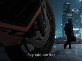 Polytron akan Luncurkan Penerus Fox-R Minggu Depan Polytron penerus Fox-R