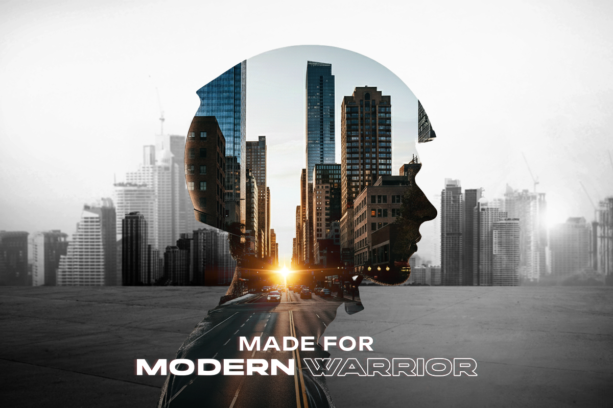 Polytron penerus Fox-R