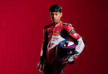 Di MotoGP 2026 Ada 2 Pembalap Indonesia, Veda Ega dan Mario Aji Pembalap Indonesia MotoGP 2026