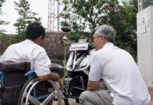 ALVA Berikan Apresiasi kepada Dosen yang Menginspirasi Tanpa Batas ALVA Dosen Apresiasi