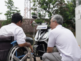 ALVA Berikan Apresiasi kepada Dosen yang Menginspirasi Tanpa Batas ALVA Dosen Apresiasi