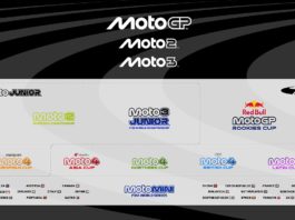 Road to MotoGP 2026 Hadir dengan Struktur Baru, Buka Jalur Para Calon Juara Dunia Road to MotoGP 2026