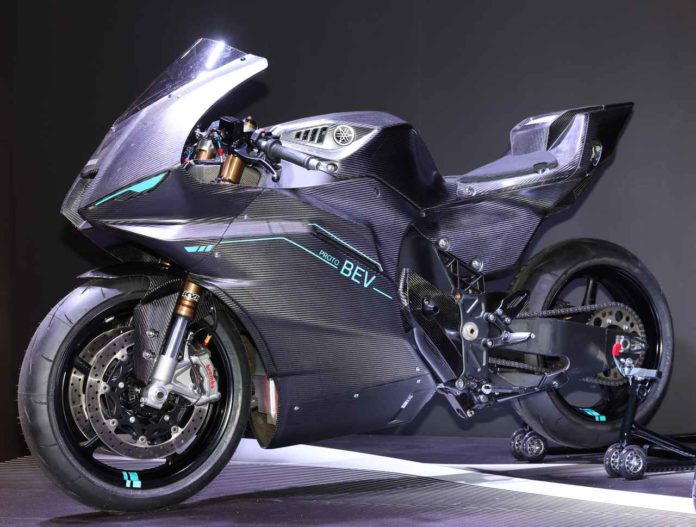ce333d663336ae058020e27030450478f257fdac_xlarge Yamaha PROTO BEV
