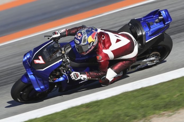 f0655fe260d54f58b65418fa7d675f2a Toprak Razgatlioglu Fabio Quartararo MotoGP