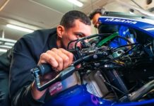 Nomor Start Toprak Razgatlioglu di MotoGP 2026 Terungkap! Toprak Razgatlioglu Nomor Start MotoGP