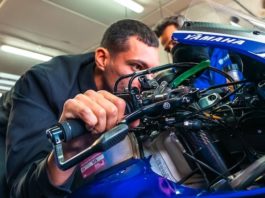 Nomor Start Toprak Razgatlioglu di MotoGP 2026 Terungkap! Toprak Razgatlioglu Nomor Start MotoGP