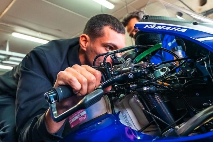 fa761f76800f4a3081725262d24f357e Toprak Razgatlioglu Nomor Start MotoGP