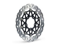 Galfer Rilis Rem Cakram dengan Teknologi MotoGP untuk Motor Umum Galfer Floatech Road