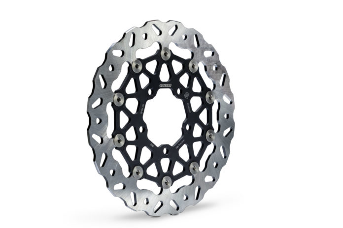 floatech-road-1536x1025 Galfer Floatech Road