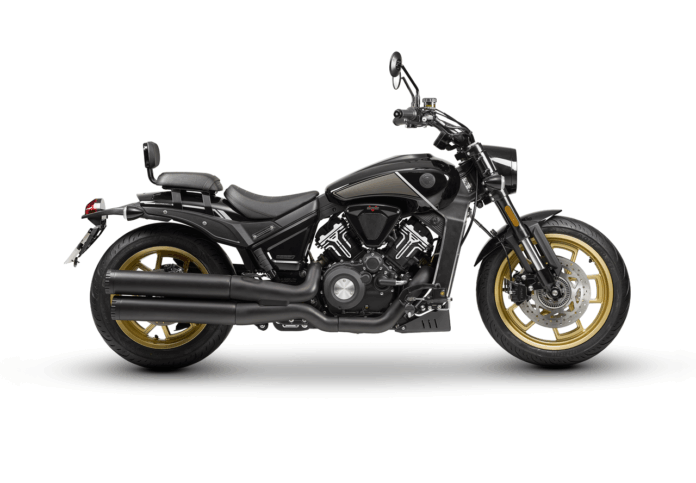 img-1280x1280-0001 Morbidelli C652V T502XR EICMA 2025