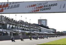 Catatan Veda Ega dan Kiandra Ramadhipa di JuniorGP 2025 dan ETC Catatan Veda Ega