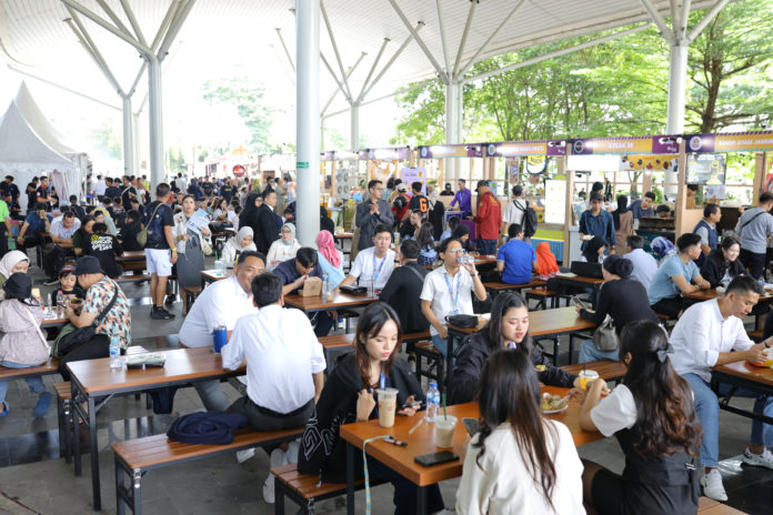 unnamed (14) Permata Bank GJAW 2025