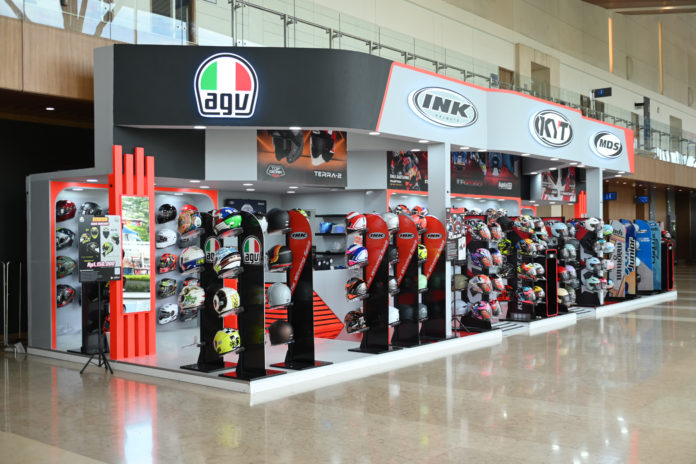 unnamed (20) GJAW 2025