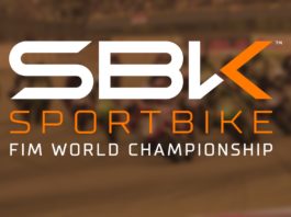 Baru! Kelas World Sportbike 2026 akan Hadir, Ini Daftar Tim dan Pembalapnya World Sportbike 2026