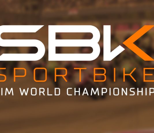 Baru! Kelas World Sportbike 2026 akan Hadir, Ini Daftar Tim dan Pembalapnya World Sportbike 2026