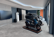 Polytron Resmikan Tiga Showroom Baru, Perkuat Ekosistem EV Lewat Layanan EVA 24/7 Polytron Showroom