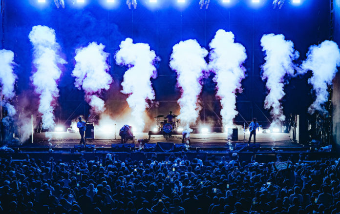 Gesrek Festival 2025