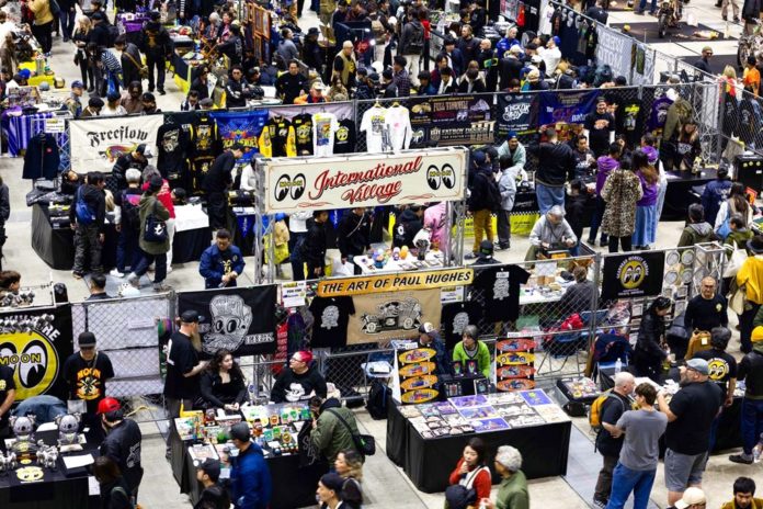 HCS 2025 Mooneyes (4)