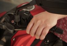 Ciri Kopling Tidak Optimal dan Perawatannya Ciri Kopling Tidak Optimal dan Perawatannya