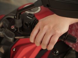 Ciri Kopling Tidak Optimal dan Perawatannya Ciri Kopling Tidak Optimal dan Perawatannya