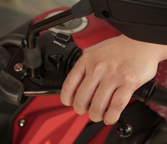 Ciri Kopling Tidak Optimal dan Perawatannya Ciri Kopling Tidak Optimal dan Perawatannya