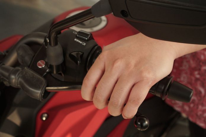 Ciri Kopling Tidak Optimal dan Perawatannya